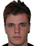 Niko Huoponen
