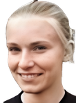 Hanna Hurskainen