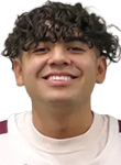 Issac Hurtado
