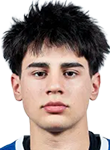 Mahammad Huseynli