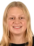 Addy Huss