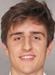 Sam Husting
