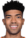Chandler Hutchison