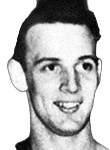 Joe Hutton