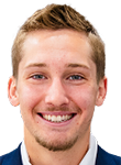 Tyler Hutton