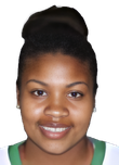 Alexis Hyder