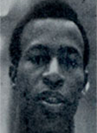 Greg Hyder