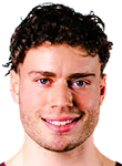 Jake Hyman