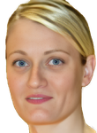 Nina Hyvarinen