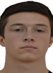 Matvey Ian