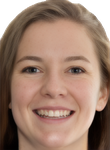Giulia Ianezic basketball