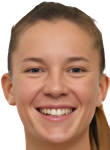 Giulia Ianezic