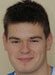 Bogdan Yasinenko basketball Bogdan Yasinenko basketball