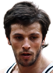 Gibbe Ibens
