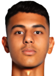 Mohamed Ibrahim