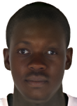 Ibrahima Balde