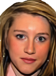 Erica Iderstal