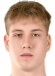 Stepan Ides