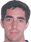 Garcia Ignacio