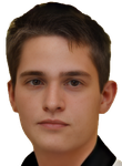 David Ignacz David Ignacz