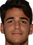 Danilo Ignarra