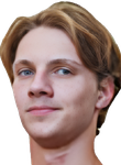 Ivan Ignashin