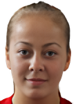 Diana Ignat