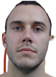 Dmitro Ignatenko