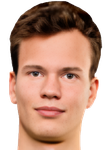 Linus Ihle
