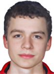 Dominik Ihring