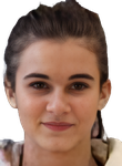 Iva Ilic