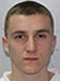 Aleksandar Ilkic basketball Aleksandar Ilkic basketball