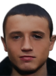 Imaz