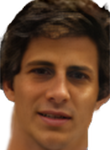 Pablo Imbroda