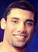 Alexandre Inacio