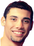 Alexandre Inacio