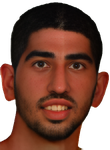 Erkut Incearap