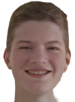 Davis Indriksons
