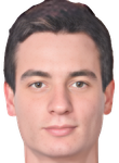 Cagkan Ineroglu Cagkan Ineroglu