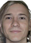Jonas Ingason