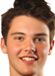 Brayden Inger basketball