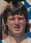 David Ingham