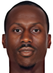 Andre Ingram