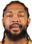 Brandon Ingram