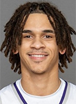 Cjay Ingram