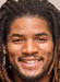 Darrius Ingram