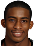 Denzel Ingram