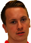 Ingvi Ingvarsson Ingvi Ingvarsson