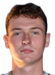 Jackson Inman
