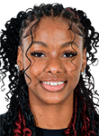 Nyla Inmon